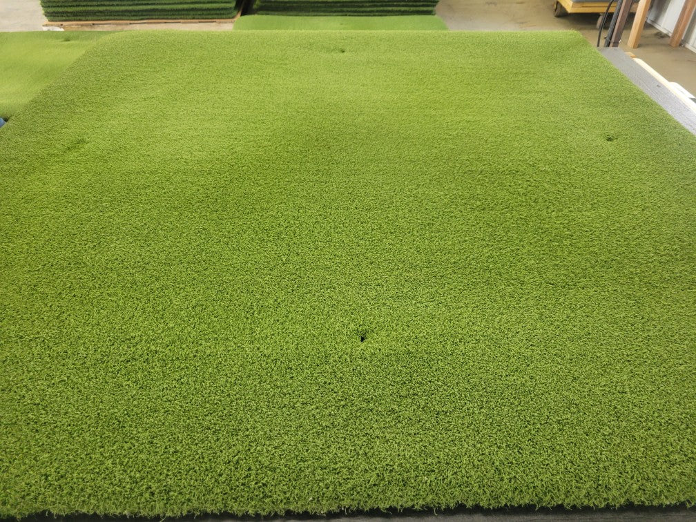 Used Golf Mat (Grade A+)