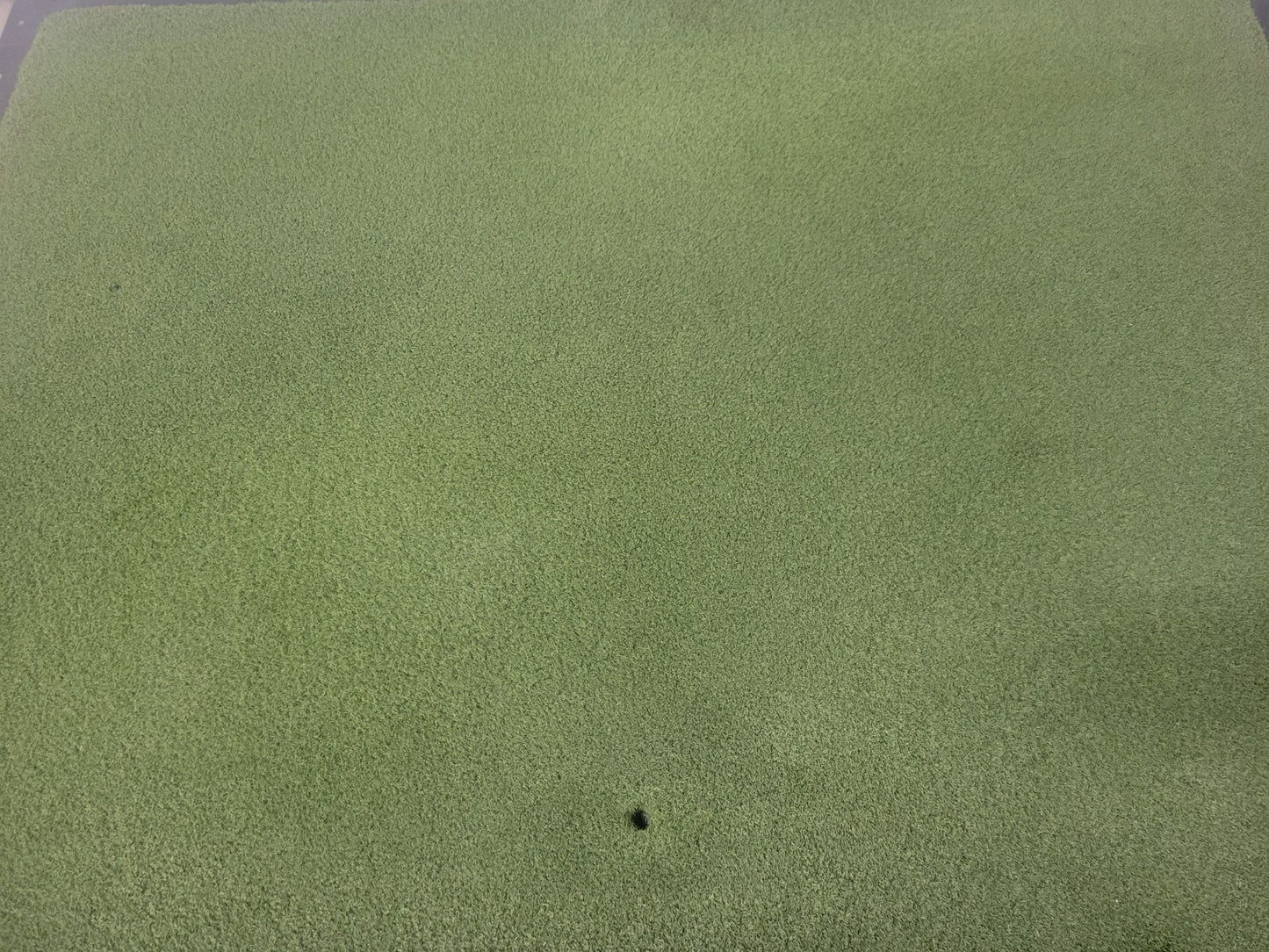 Used Golf Mat (Grade A)