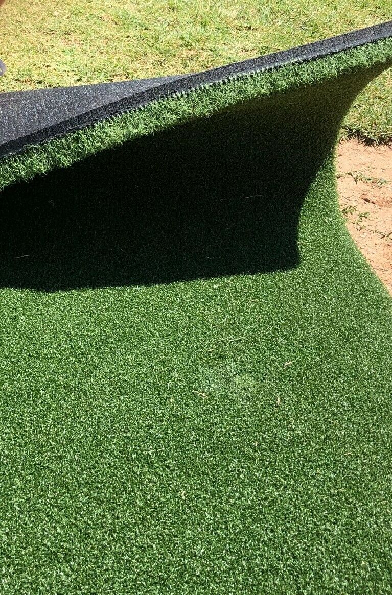 New Golf Mat (ON SALE!)