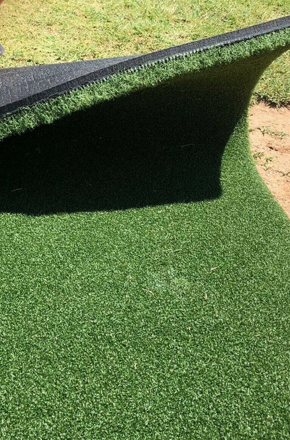 New Golf Mat (ON SALE!)