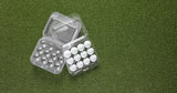 Golf Ball Clamshells