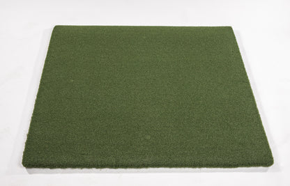 New Golf Mat