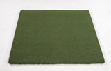 New Golf Mat