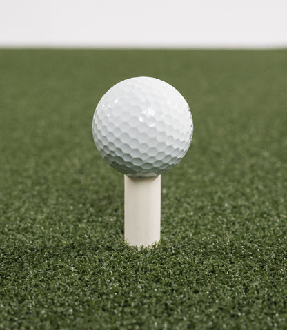 New Golf Mat