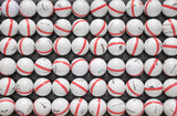 Range Balls (Wholesale)