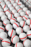 Range Balls (Wholesale)