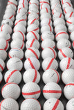 Range Balls (Wholesale)