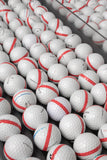 Range Balls (Wholesale)