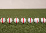 Range Balls (Wholesale)