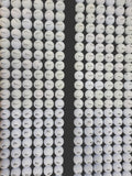 Mixed Nitro Golf Balls (Wholesale, No Stripe)