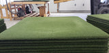 Used Golf Mat 5x5 (Grade A)
