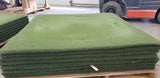 Used Golf Mat 5x5 (Grade B)