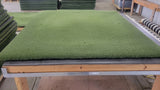 Used Golf Mat (Grade A+)