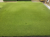 Used Golf Mat (Grade A+)