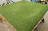Used Golf Mat (Grade A+)