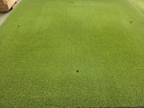 Used Golf Mat (Grade A+)