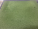 Used Golf Mat (Grade B)
