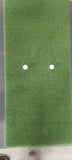 Used Golf Mat (Grade A+)