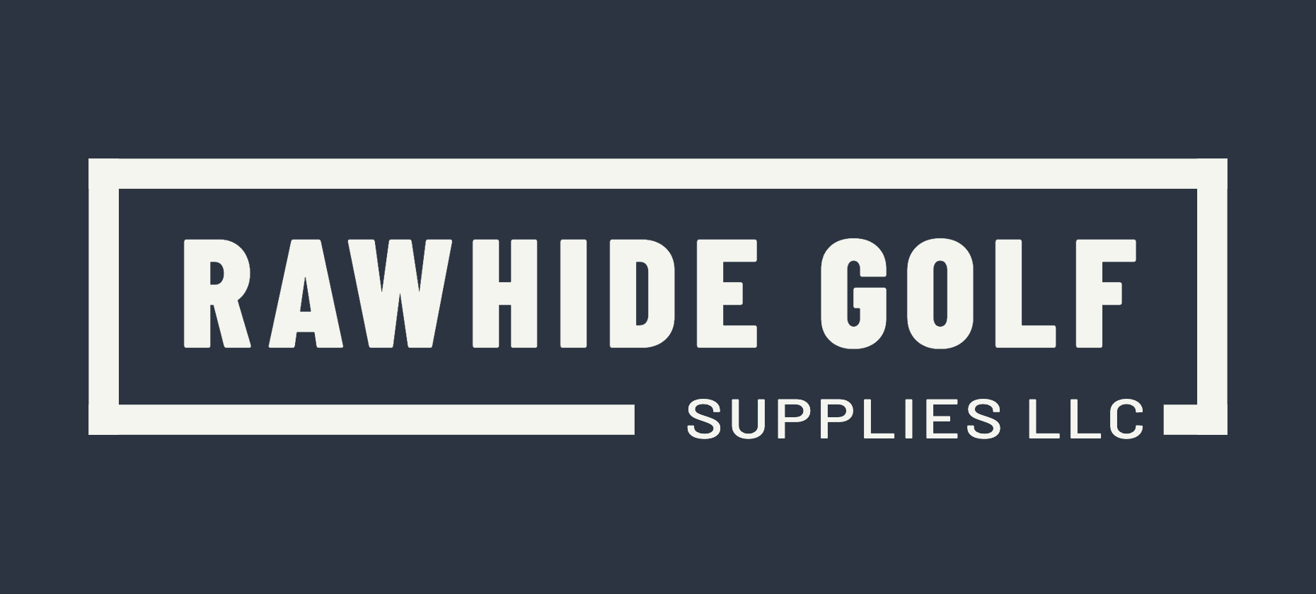 Rawhide